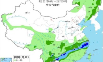 星空- 弗赖堡逆袭成功逃离降级区  