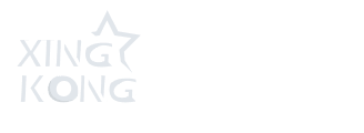 星空体育(中国大陆)官网 - XINGKONG SPORTS